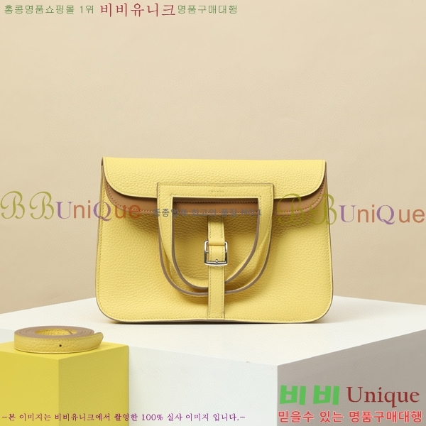 #�����޽� ���ܹ� MT25-16