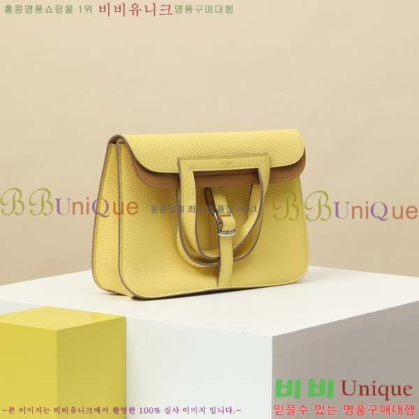 #�����޽� ���ܹ� MT25-29