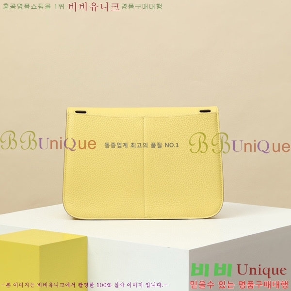 #�����޽� ���ܹ� MT25-16