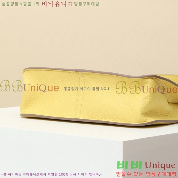 #�����޽� ���ܹ� MT25-16