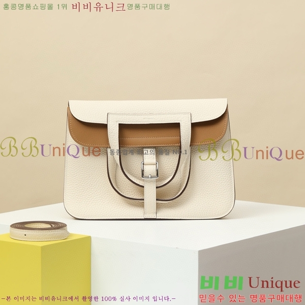 #�����޽� ���ܹ� MT25-30