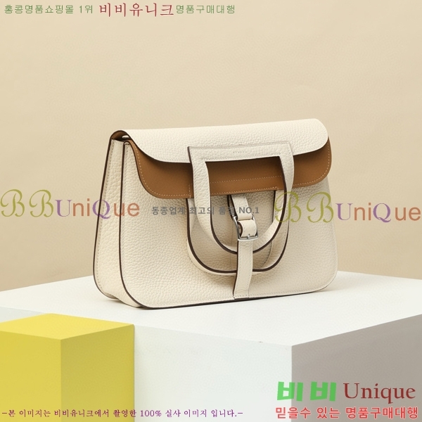 #�����޽� ���ܹ� MT25-30