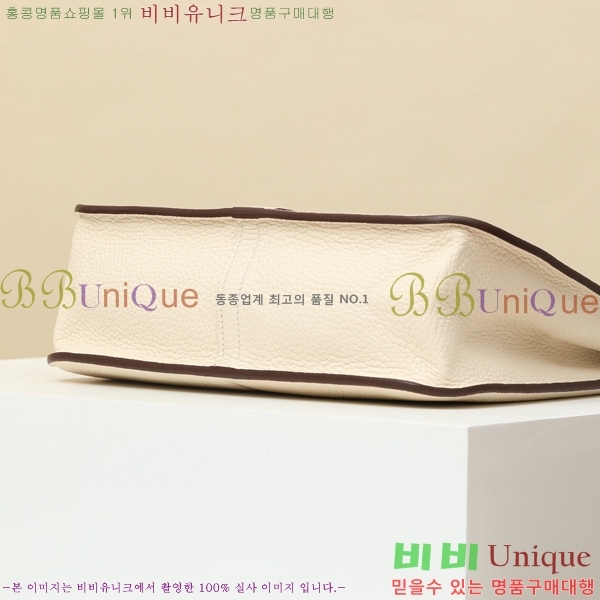 #�����޽� ���ܹ� MT25-17