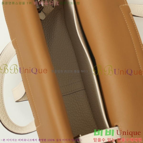 #�����޽� ���ܹ� MT25-30