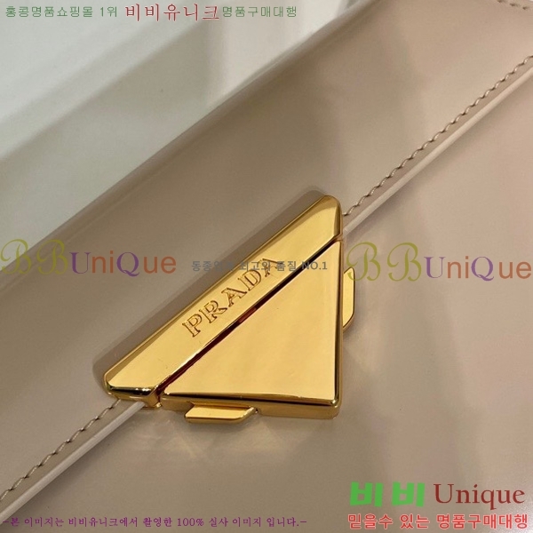 #����� �̵�� �귯���� ���� �ڵ� �� 1BD343-101