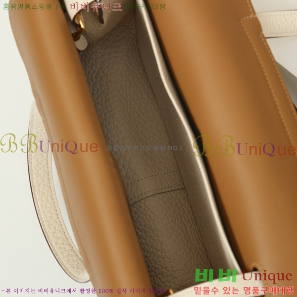 #�����޽� ���ܹ� MT25-18