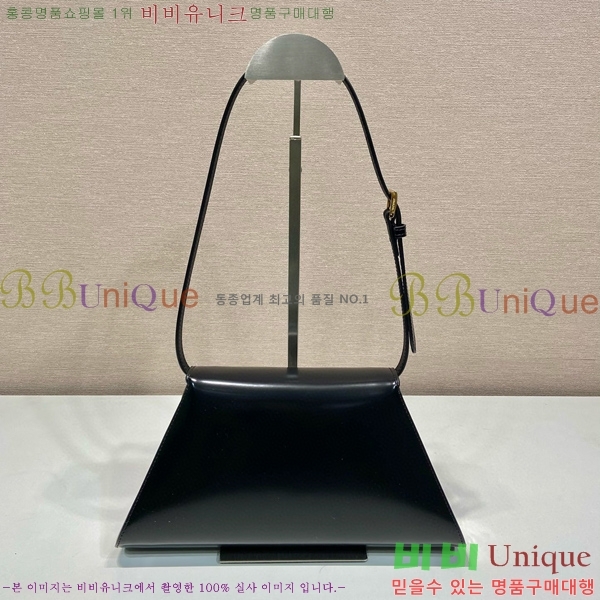 #����� �̵�� �귯���� ���� �ڵ� �� 1BD343-102