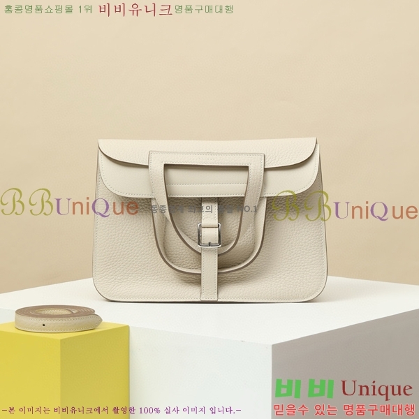 #�����޽� ���ܹ� MT25-19