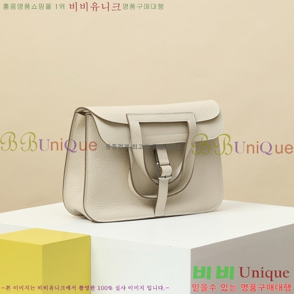 #�����޽� ���ܹ� MT25-19