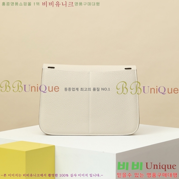 #�����޽� ���ܹ� MT25-19