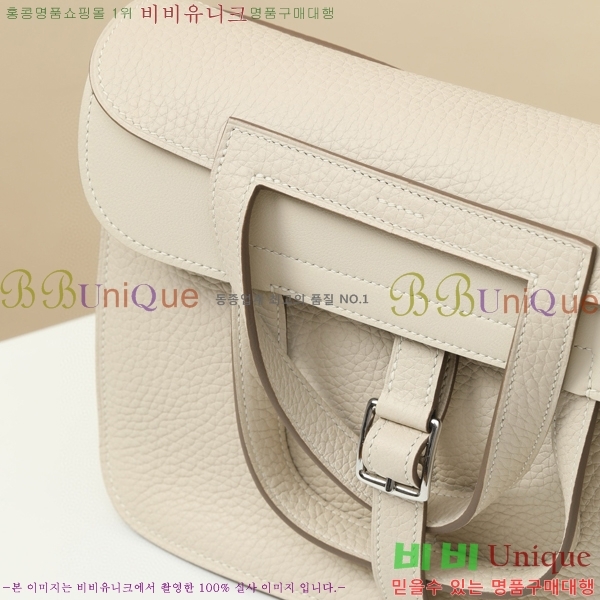 #�����޽� ���ܹ� MT25-19