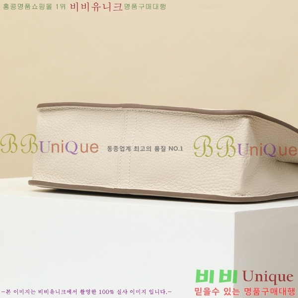 #�����޽� ���ܹ� MT25-19