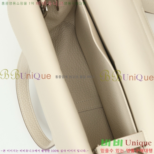 #�����޽� ���ܹ� MT25-19