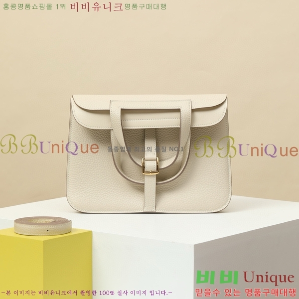 #�����޽� ���ܹ� MT25-20