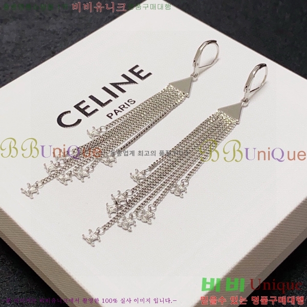 ������ �Ͱ��� C2E994481-4