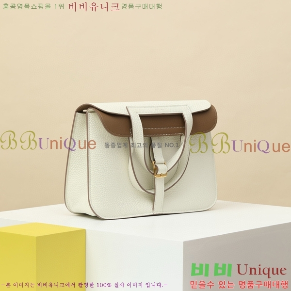 #�����޽� ���ܹ� MT25-21