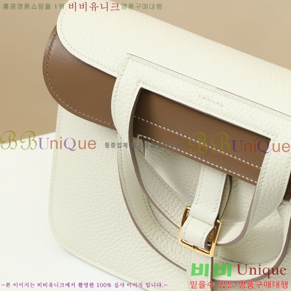 #�����޽� ���ܹ� MT25-21