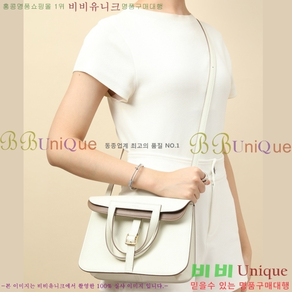 #�����޽� ���ܹ� MT25-21