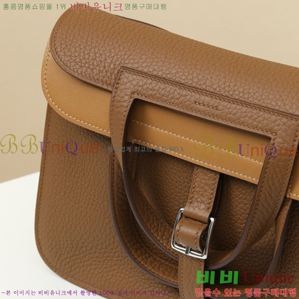 #�����޽� ���ܹ� MT25-22