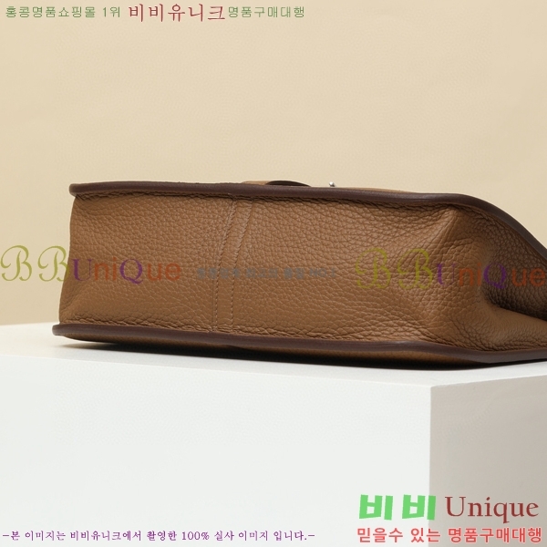 #�����޽� ���ܹ� MT25-22