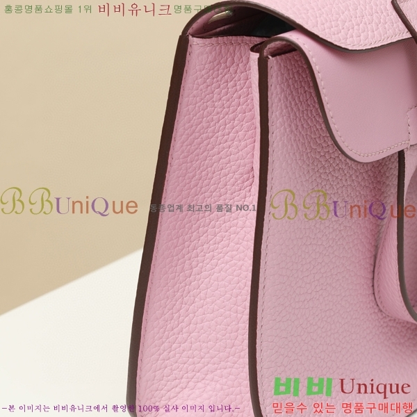 #�����޽� ���ܹ� MT25-23