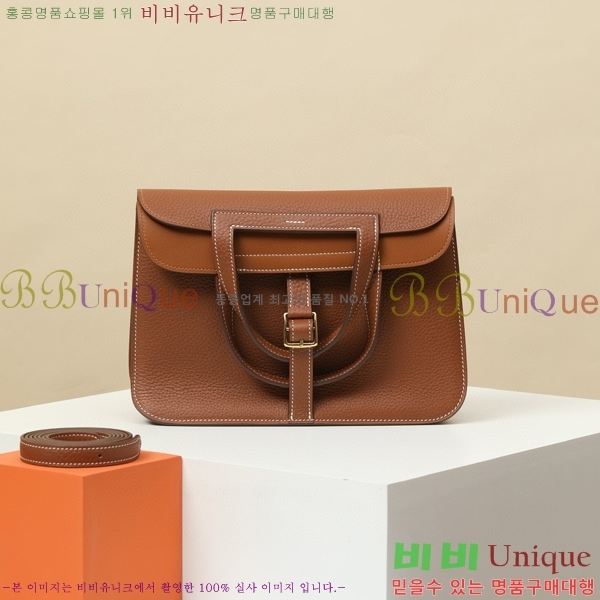 #�����޽� ���ܹ� MT25-25