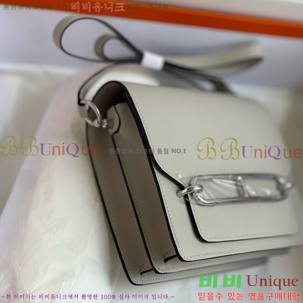 #�����޽� �Ѹ����� 19������ HE3252012-105