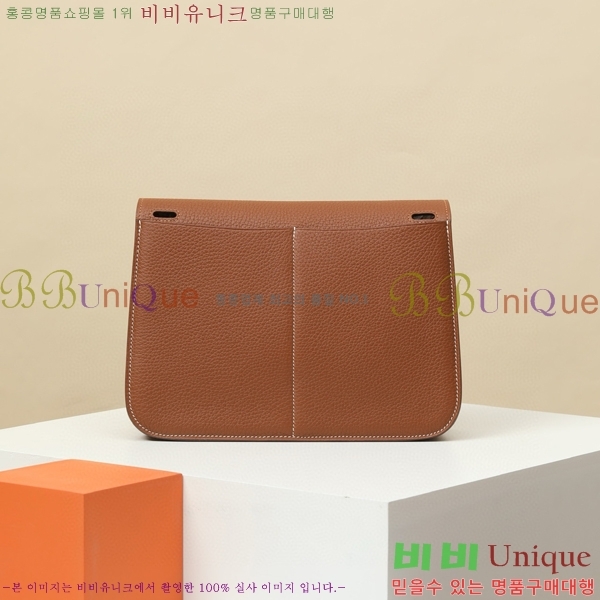 #�����޽� ���ܹ� MT25-25