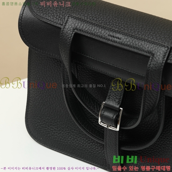 #�����޽� ���ܹ� MT25-26