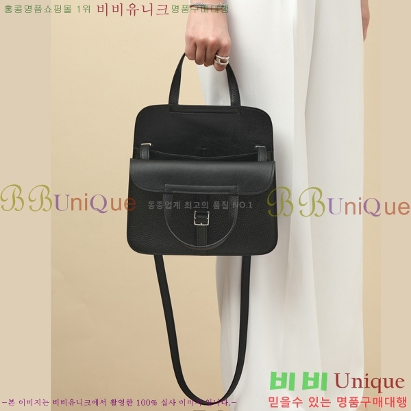 #�����޽� ���ܹ� MT25-26