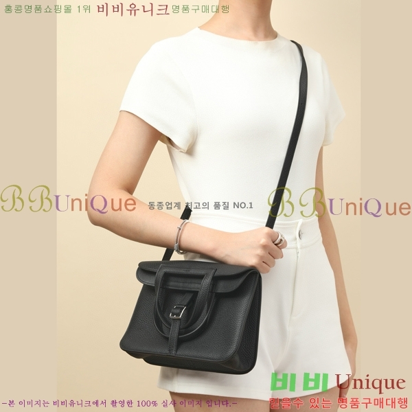 #�����޽� ���ܹ� MT25-26