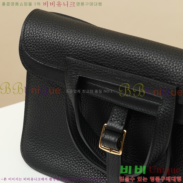 #�����޽� ���ܹ� MT25-27