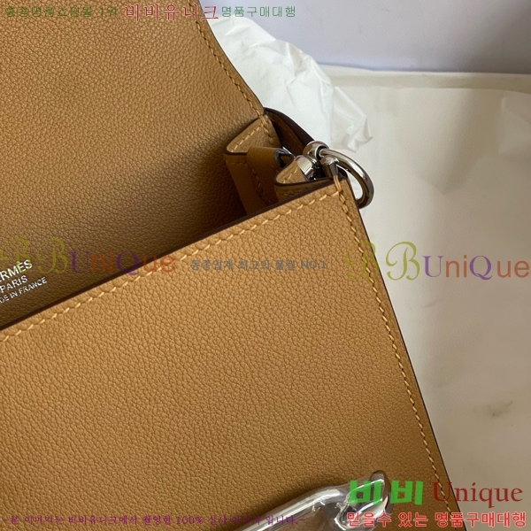 #�����޽� �Ѹ����� 19������ HE3252012-101