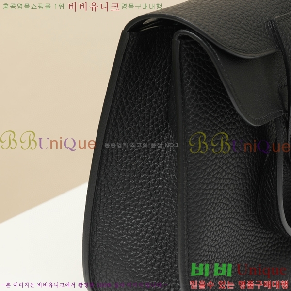 #�����޽� ���ܹ� MT25-27