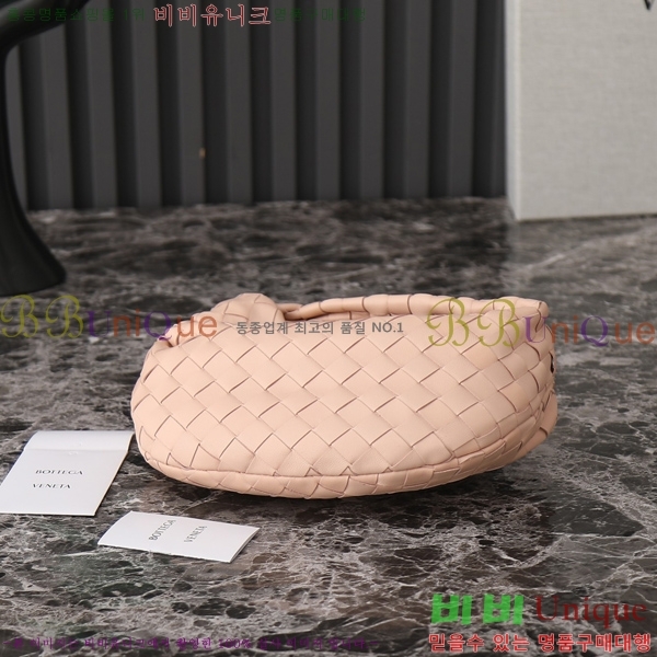 ���װ�����Ÿ ���� �̴Ϲ� 651876-764