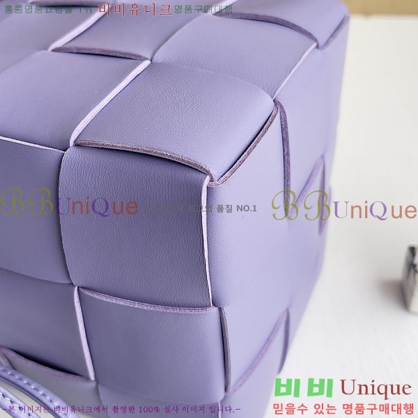 #���װ�����Ÿ ���� ī��Ʈ ��Ŷ �� 680218-472