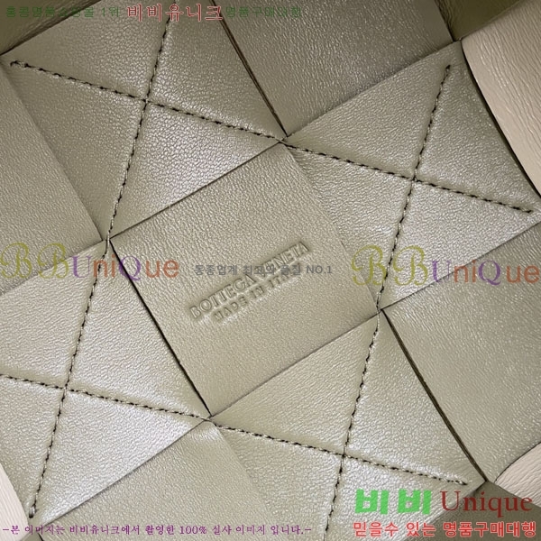 #���װ�����Ÿ ���� ī��Ʈ ��Ŷ �� 680218-804