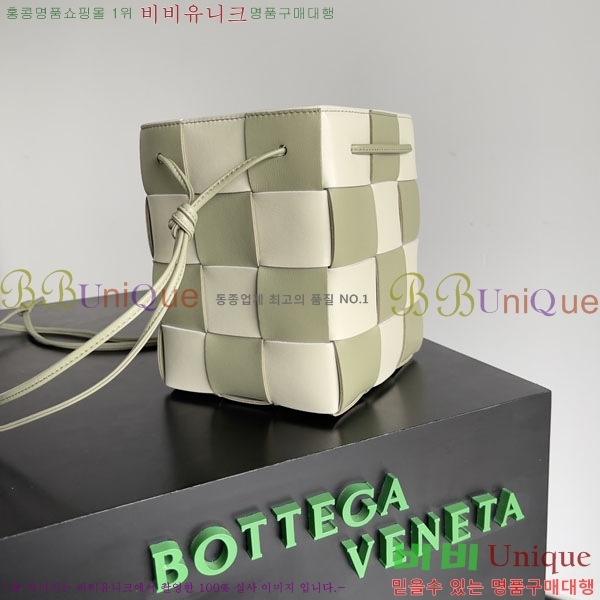 #���װ�����Ÿ ���� ī��Ʈ ��Ŷ �� 680218-804