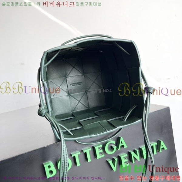 #���װ�����Ÿ ���� ī��Ʈ ��Ŷ �� 680218-479