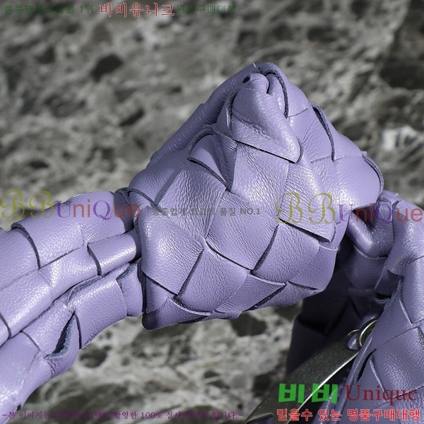 ���װ�����Ÿ ���� �̴Ϲ� 651876-769