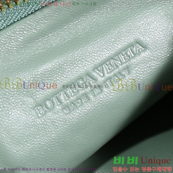 ���װ�����Ÿ ���� �̴Ϲ� 651876-771