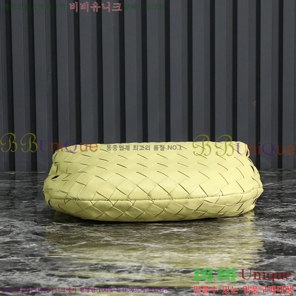 ���װ�����Ÿ ���� �̴Ϲ� 651876-774