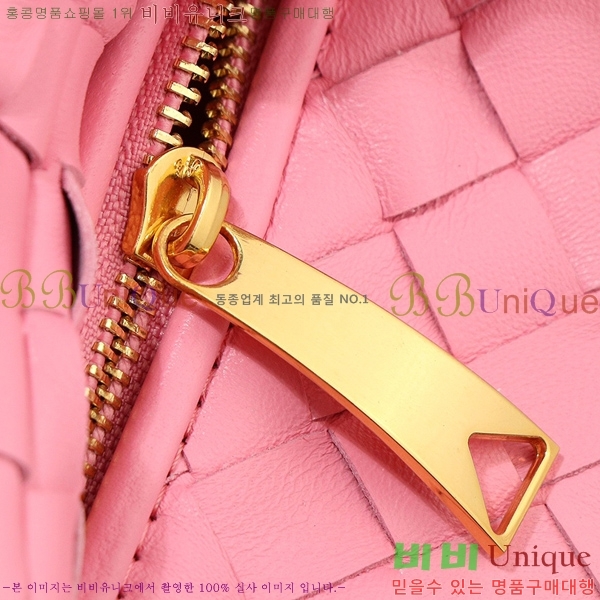 ���װ�����Ÿ ���� �̴Ϲ� 651876-776