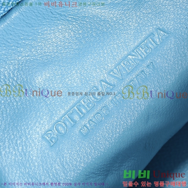 ���װ�����Ÿ ���� �̴Ϲ� 651876-782