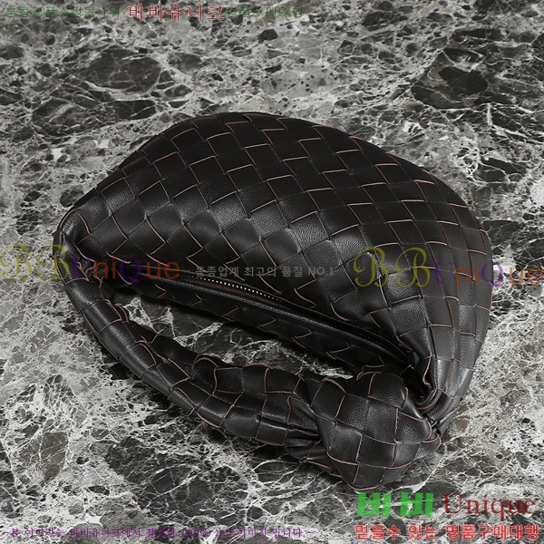 ���װ�����Ÿ ���� �̴Ϲ� 651876-785