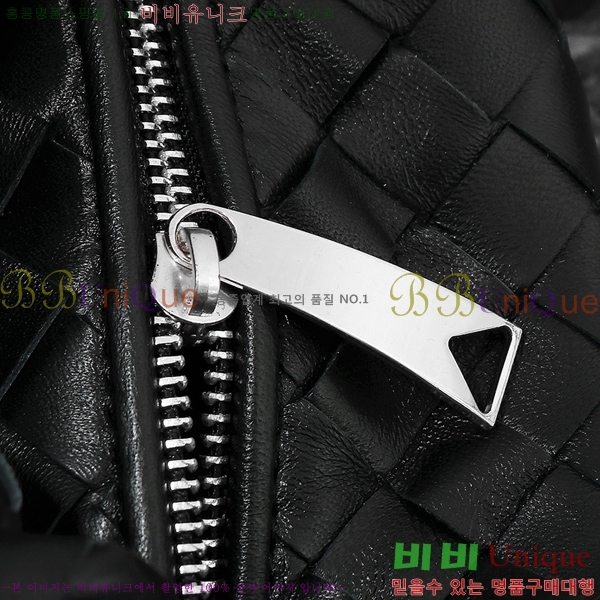 ���װ�����Ÿ ���� �̴Ϲ� 651876-786