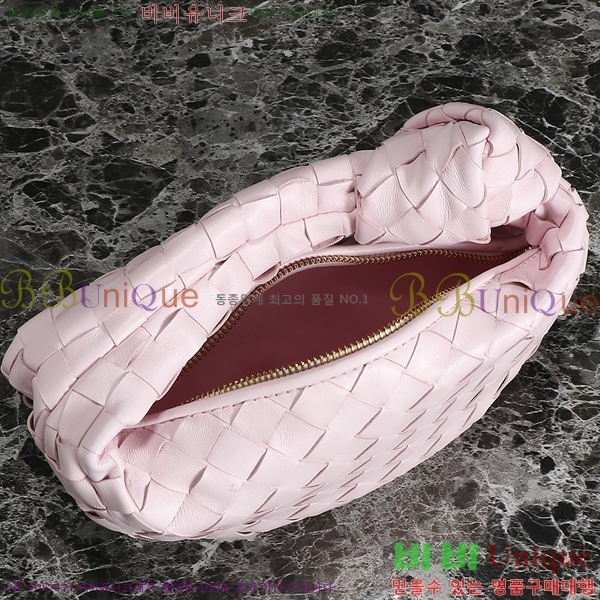 ���װ�����Ÿ ���� �̴Ϲ� 651876-787