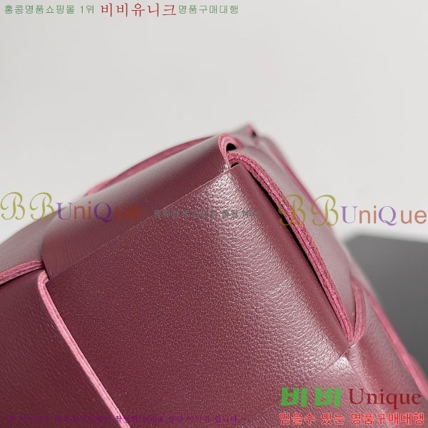 #���װ�����Ÿ ���� ī��Ʈ ��Ŷ �� 680218-481