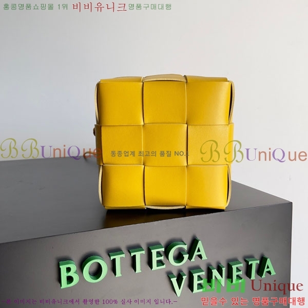 #���װ�����Ÿ ���� ī��Ʈ ��Ŷ �� 680218-482