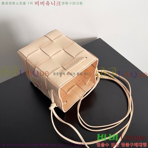 #���װ�����Ÿ ���� ī��Ʈ ��Ŷ �� 680218-483